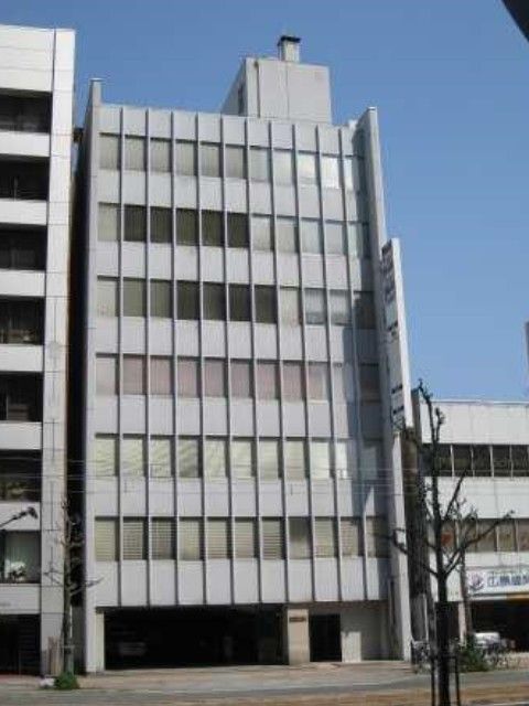 パークビル1.jpg