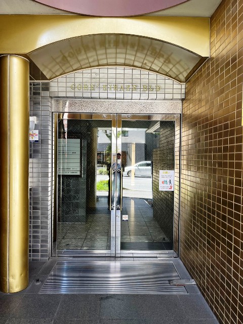 コアキラゼ (4).jpg