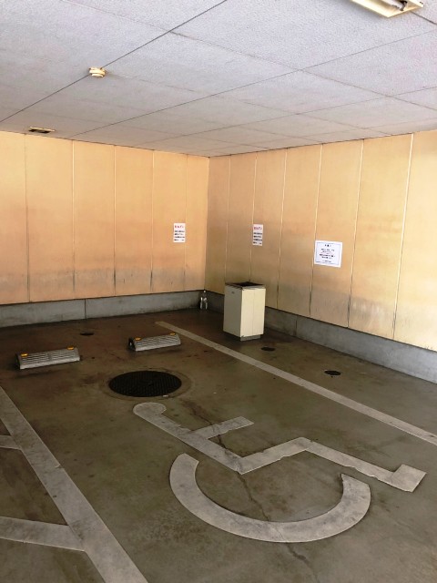 サムティ博多祇園 (12).jpg