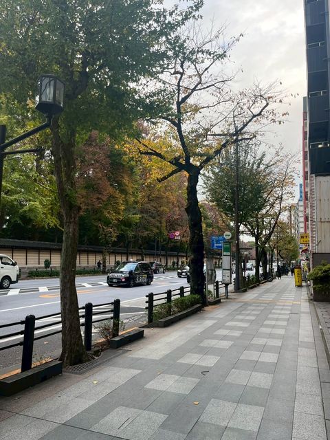 BuD　square（バドスクエア）市ヶ谷20.jpg