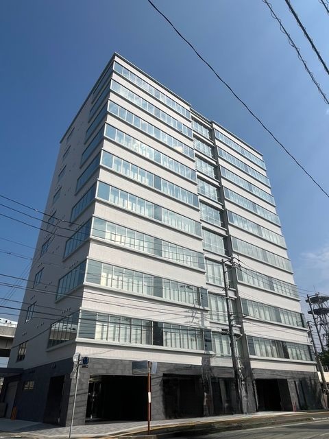 SOUTH　GATE　新山口1.jpg