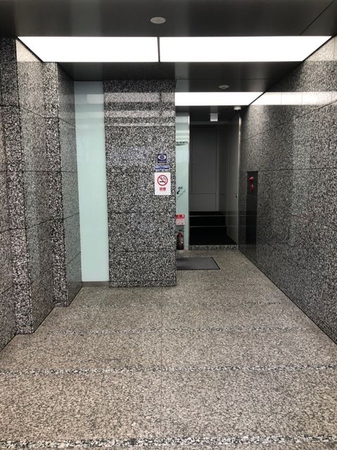 井門銀座一丁目ビル3.jpg