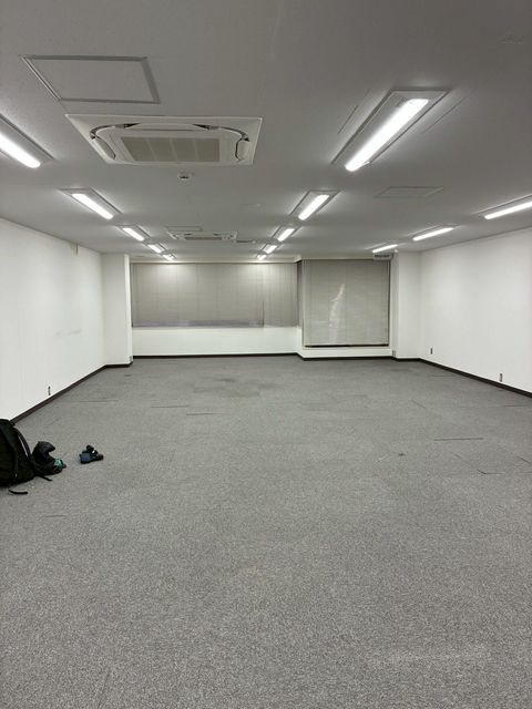 日宝内平野町 (5).jpg