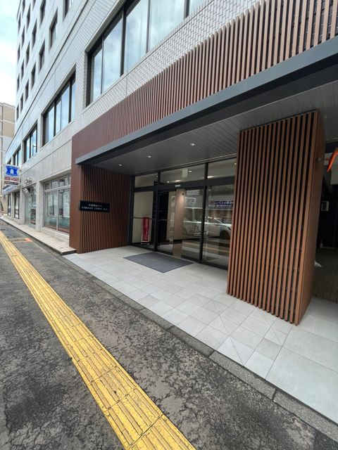 川越駅前4.jpg