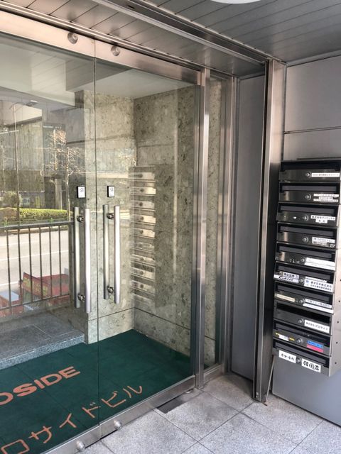 小網町プロサイド4.jpg