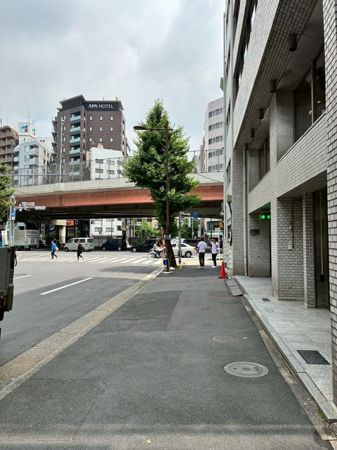 ONEST神田西福田町ビル (8).jpg