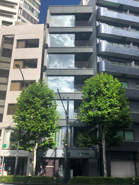 MK（舟町）1.jpg