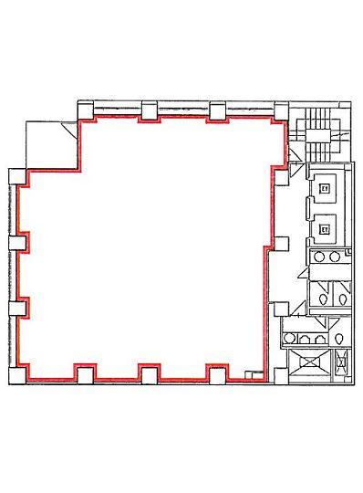 銀座武蔵野52.11T基準階間取り図.jpg