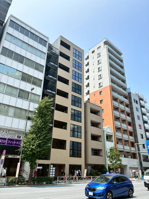 VORT浅草江戸通り2.jpg