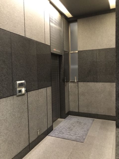 美工本郷5.JPG