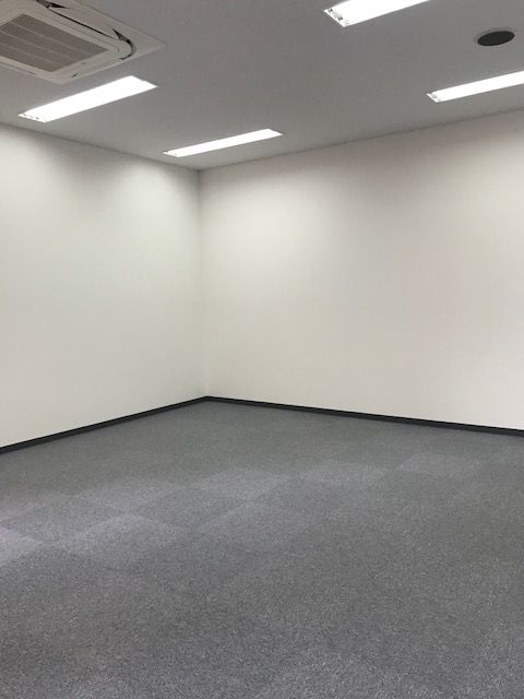 大手町スクエアビル6.jpg