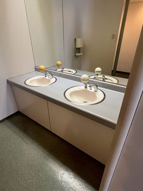 オークプリオタワー (3).jpg