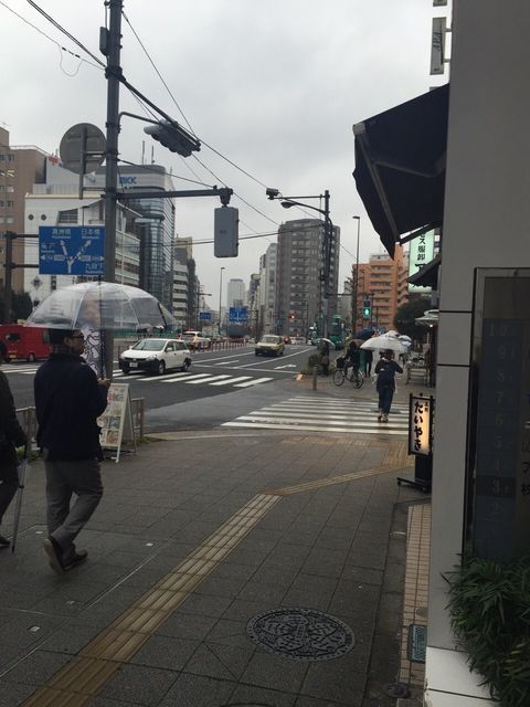 日東（浅草橋）4.JPG