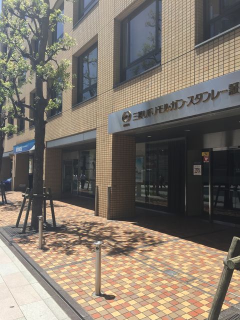 NMF横浜西口4.JPG