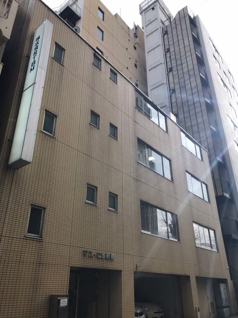 TBM西新橋1.jpg