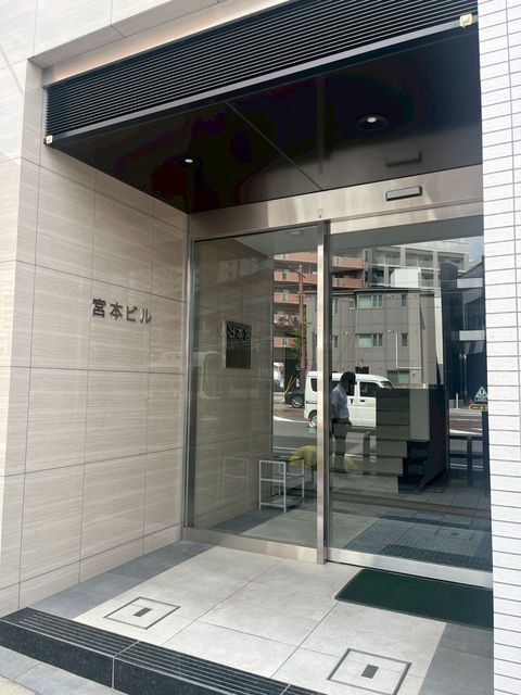 宮本ビル2.jpg