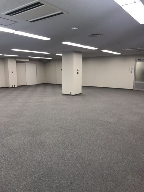 フージャース長野駅前6.JPG