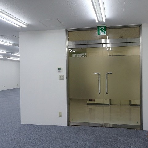 三の丸ビル2.jpg