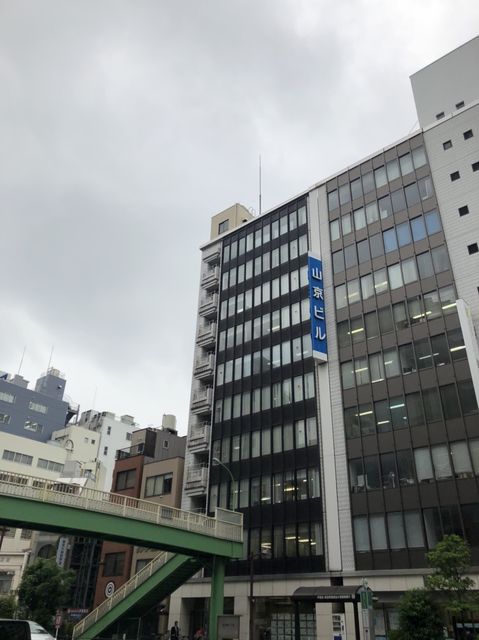 山京ビル別館2.jpg