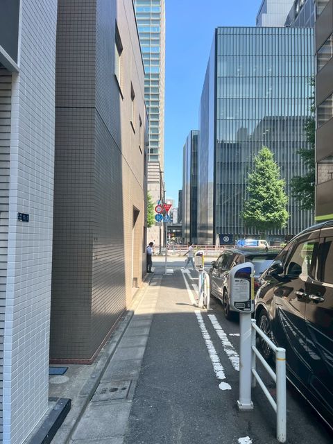 Biz Feel Kyobashi6.jpg