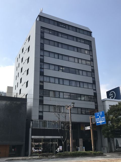 IT大手町ビル1.JPG