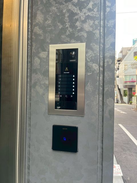 コエル青山通り (5).jpg