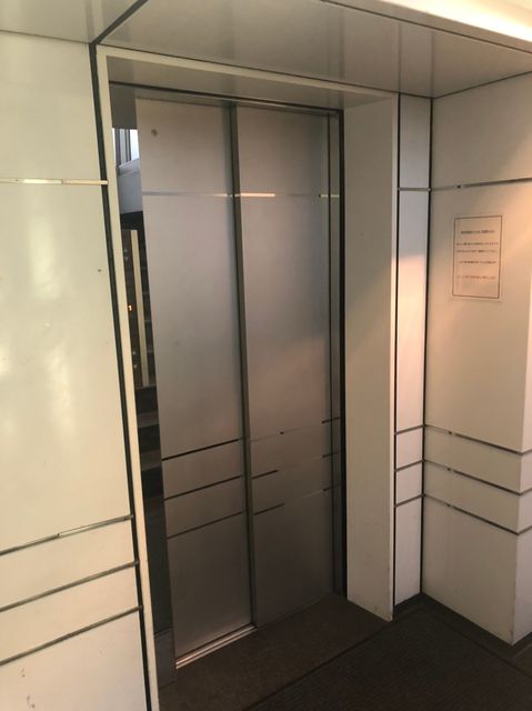 神宮前柴田5.jpg