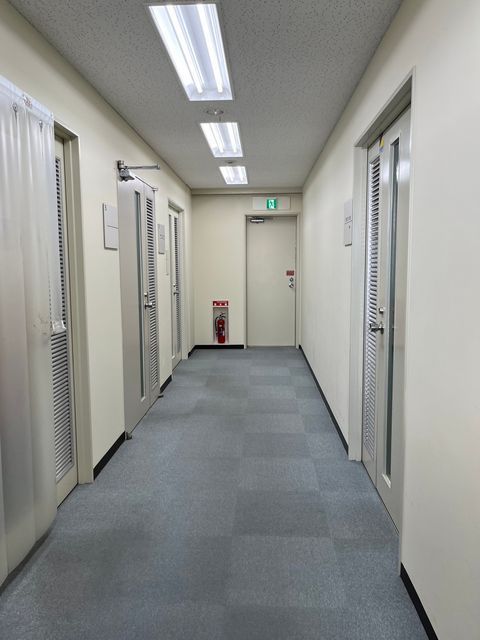 ファース松山三番町ビル6.jpg
