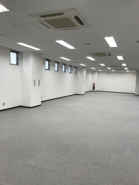 大手町スクエアビル7.jpg