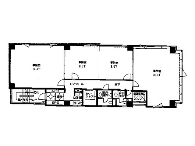 基準階間取り図.jpg