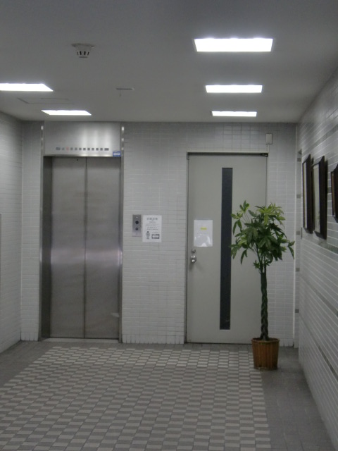 船場エースビル (1).jpg