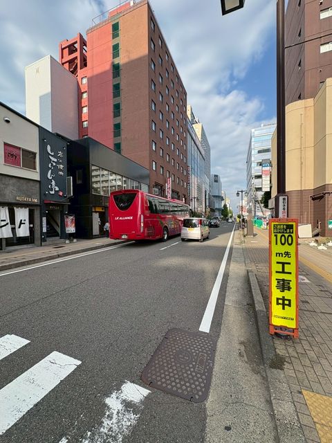 ニッセイ新潟駅前3.jpg