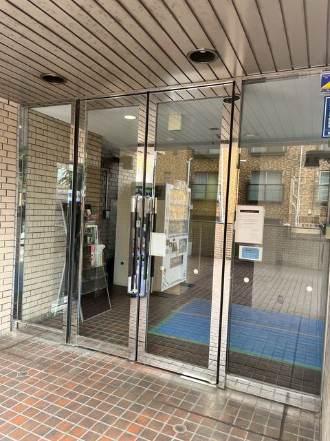 横田ファイブ3.jpg