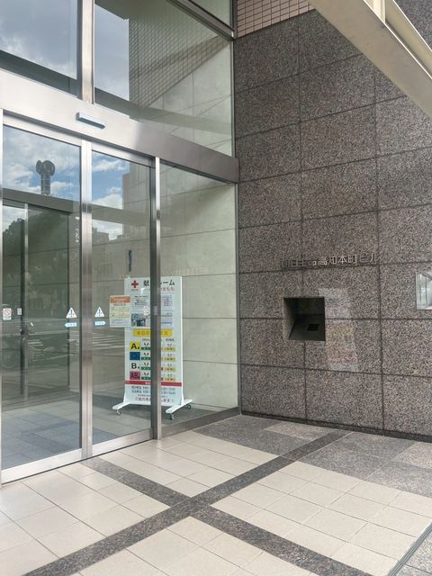 朝日生命高知本町ビル3.jpg