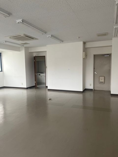 アーバンコーポ右田7.jpg