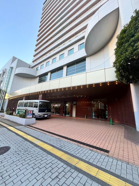 ホテルグリーンタワー幕張3.jpg