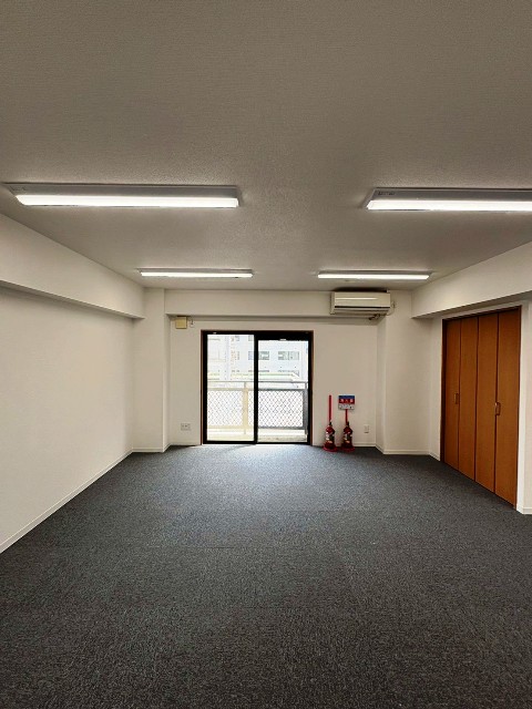 ブルーシエル博多 (9).jpg