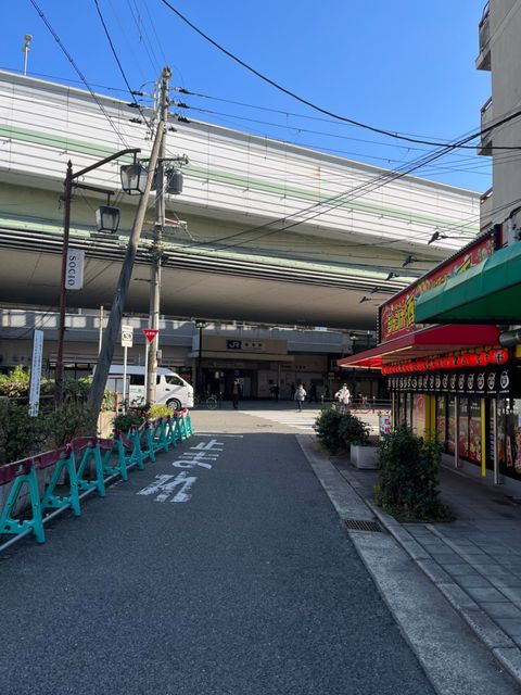 塚本駅前 (4).jpg