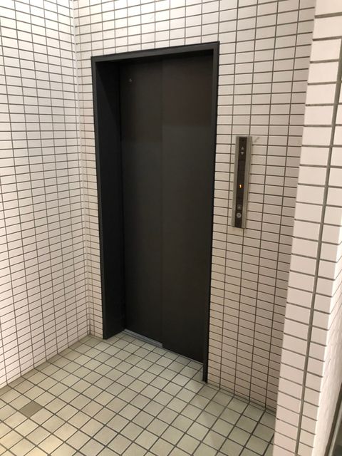 アグリヒル青葉台4.jpg