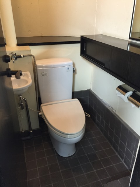 IMG_6209 20150529.jpg