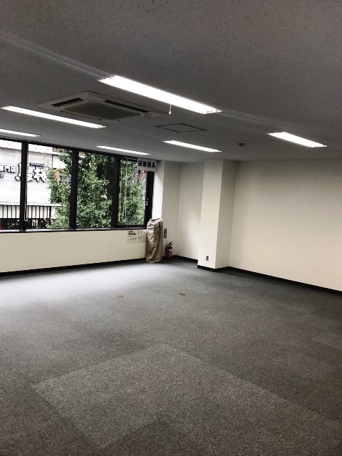 JTB熊本ビル (11).jpg