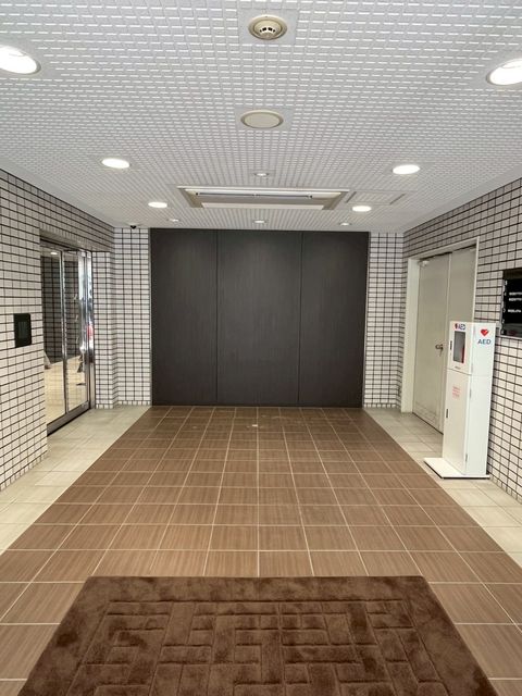 ヤマタネ門前仲町7.jpg