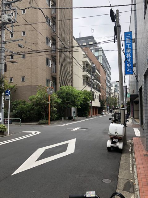 トラストワンビル123.jpg