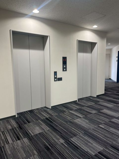 グリーンタワー5.jpg