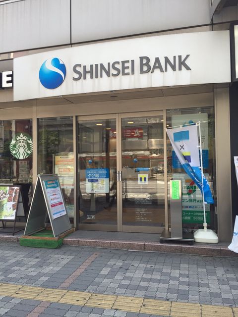 エキニア池袋2.JPG