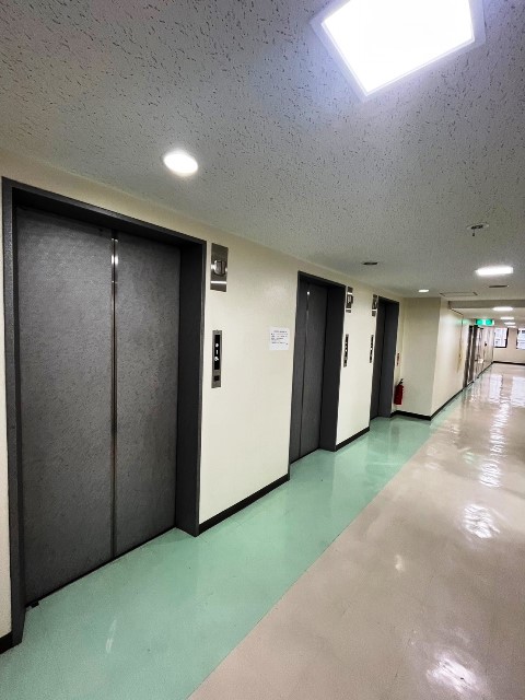 三共福岡ビル　9階1フロア (6).jpg