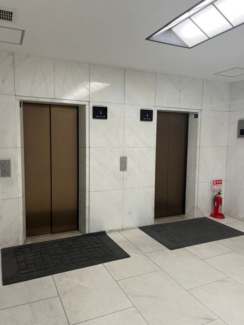 日本橋蛎殻町東急6.jpg