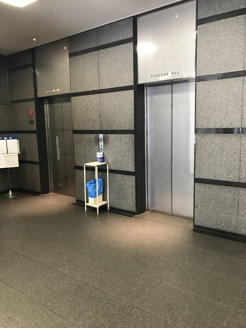 広島的場ビル5.JPG