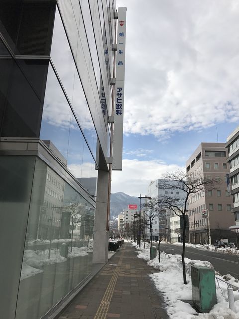 長野第一生命4.JPG