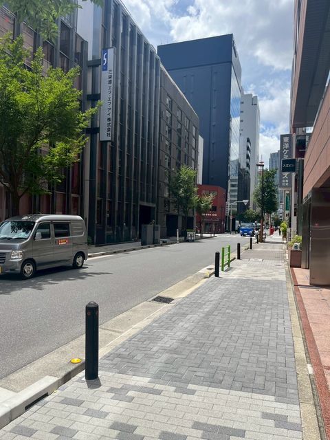 SG日本橋本町2.jpg
